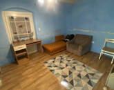 Eladó családi ház Bénye 39 900 000 Ft