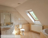 Eladó családi ház Kozármisleny 145 000 000 Ft