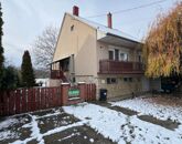 Eladó családi ház Pannonhalma 84 900 000 Ft