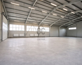 Eladó ipari ingatlan Iszkaszentgyörgy 375 000 000 Ft