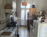 Eladó lakás Budapest XII. ker 77 000 000 Ft