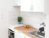 Eladó lakás Dunakeszi 59 900 000 Ft