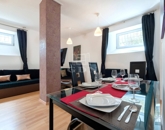 Eladó lakás Budapest XIII. ker 52 000 000 Ft