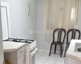 Eladó lakás Budapest XIII. ker 59 000 000 Ft