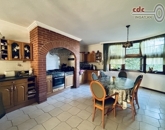 Eladó családi ház Budapest XXIII. ker 130 000 000 Ft