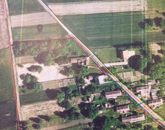 Eladó telek/földterület Nagykutas 2 900 000 Ft