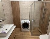 Kiadó lakás Tata 350 000 Ft