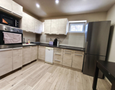 Eladó lakás Debrecen 68 900 000 Ft