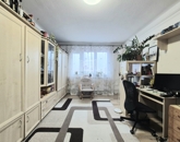 Eladó lakás Budapest XV. ker 74 900 000 Ft