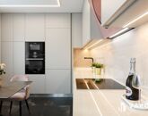 Eladó lakás Debrecen 138 000 000 Ft