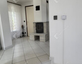 Eladó családi ház Leányfalu 110 000 000 Ft