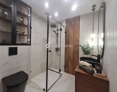 Eladó lakás Budapest VII. ker 179 000 000 Ft