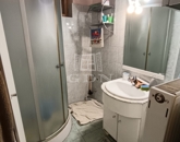 Eladó családi ház Veresegyház 88 500 000 Ft