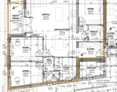 Eladó lakás Budapest XXIII. ker 108 750 000 Ft