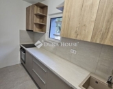 Eladó családi ház Pécs 78 900 000 Ft