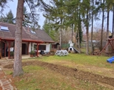 Eladó családi ház Orfű 34 990 000 Ft