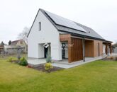 Eladó családi ház Kiskunhalas 89 900 000 Ft