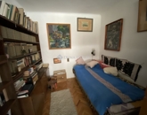 Eladó családi ház Szekszárd 55 000 000 Ft