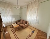 Eladó családi ház Szeged 90 000 000 Ft