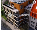 Eladó lakás Budapest VIII. ker 86 900 000 Ft