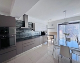 Eladó családi ház Pécs 219 000 000 Ft