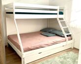 Eladó lakás Győr 54 900 000 Ft