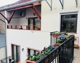 Eladó lakás Budapest VI. ker 164 900 000 Ft