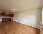 Eladó lakás Budapest XX. ker 76 000 000 Ft