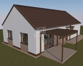 Eladó családi ház Székesfehérvár 105 500 000 Ft