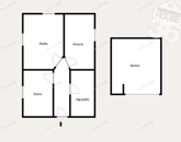 Eladó lakás Kecskemét 45 500 000 Ft