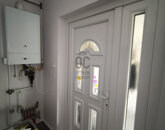 Eladó családi ház Nagykanizsa 57 900 000 Ft