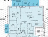 Eladó lakás Szeged 87 000 000 Ft