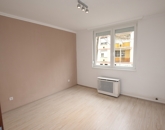 Eladó lakás Debrecen 68 500 000 Ft