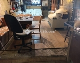 Eladó családi ház Mohács 17 900 000 Ft