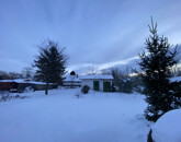 Eladó családi ház Pánd 27 000 000 Ft