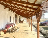 Eladó családi ház Kecskemét 245 900 000 Ft