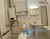 Kiadó lakás Debrecen 170 000 Ft