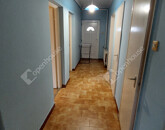 Eladó családi ház Vértesszőlős 85 000 000 Ft