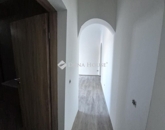 Eladó lakás Budapest IV. ker 85 000 000 Ft