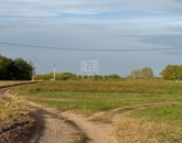 Eladó telek/földterület Kecskemét 2 300 000 Ft