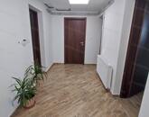 Eladó többgenerációs családi ház Cserkeszőlő központjában