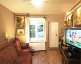 Eladó panzió Hévíz 550 000 Euro