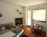 Eladó lakás Budapest II. ker 110 000 000 Ft