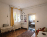 Eladó családi ház Komárom 49 900 000 Ft