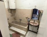 Eladó családi ház Tamási 62 900 000 Ft