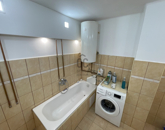 Eladó családi ház Kislőd 44 900 000 Ft