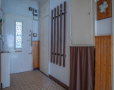 Eladó lakás Budapest XIII. ker 56 900 000 Ft