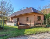 Eladó családi ház Szögliget 14 700 000 Ft