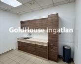 Kiadó ipari ingatlan Budapest XV. ker 181 900 Ft