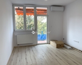 Eladó lakás Budapest III. ker 82 900 000 Ft